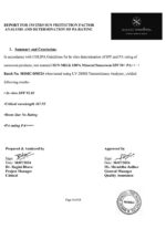 SUN MILK 100% MINERAL SUNSCREEN SPF 50 PA++++ - Image 12