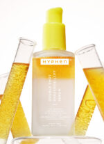 DOUBLE SHOT FACE SERUM - 50ML