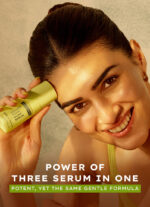 BRIGHTENING FACE SERUM - 5% NIACINAMIDE 1% ALPHA ARBUTIN 25% KAKADU PLUM - Image 2