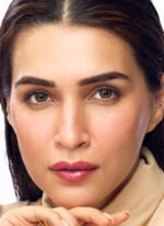 VIP Orchid Lip Balm, 1% Vit E & Peptides- 10g - Image 3