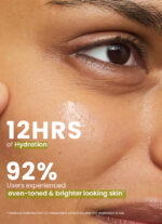 BRIGHTENING FACE SERUM - 5% NIACINAMIDE 1% ALPHA ARBUTIN 25% KAKADU PLUM - Image 6