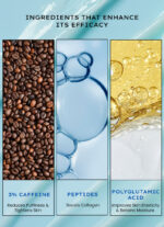 ICE DUNK COOLING FACE MASK 31% COOLING ACTIVES - 50GM - Image 7
