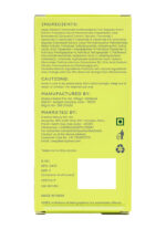 BRIGHTENING FACE SERUM - 5% NIACINAMIDE 1% ALPHA ARBUTIN 25% KAKADU PLUM - Image 9