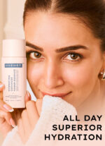 Ceramides Milky Toner Essence With 5% Rice Water Blend - 100 ml - Image 2