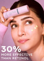 0.1% RETINAL RESET SERUM PRO 30ML - Image 2