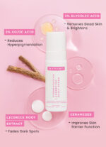 Advanced Glow Essentials - Image 3