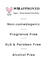 VIP MARSHMALLOW LIP BALM WITH 1% VIT E, 2% SQUALANE & PEPTIDES - 10G - Image 9