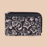 FloMotif Eda Card Case