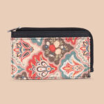 Exclusive 3-Combo Pack - Image 4