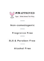 PM SKINCARE ROUTINE FOR NORMAL TO DRY SKIN - SET OF 2 - Image 6