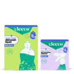 All Purpose Cleaner Combo - Image 9