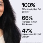Soulflower Rosemary Essential Oil for Hair Growth – 100% Pure Natural Oil (30ml) - Image 5