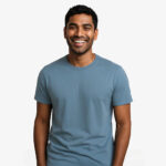 Men's PureBreeze T-Shirt 2-Pack - Image 2