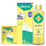 Floor Cleaner - Bulk - Image 2