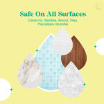 Mega Saver Refill Pack - Image 7
