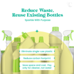 Floor Cleaner Combo - Image 6