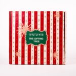 Winter Bounty Box - Image 7