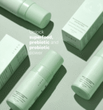Niacinamide face wash