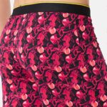 Boxers - Garden of Tease - Image 2
