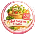 hot_vegan_deals