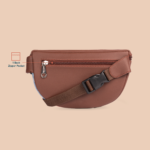 Freya Fanny Pack - Ladakh Impasto - Image 4