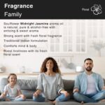 Midnight Jasmine Aroma Oil - Image 6