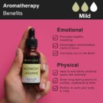 Midnight Jasmine Aroma Oil - Image 2