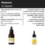 Midnight Jasmine Aroma Oil - Image 7