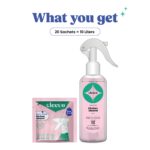 Kitchen Cleaner - Bulk