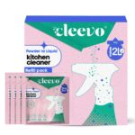 Kitchen Cleaner - Bulk - Image 2