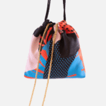 IT Bag