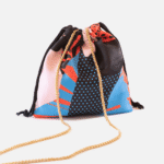 IT Bag - Image 2