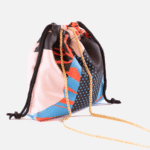 IT Bag - Image 3