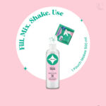 Mega Saver Refill Pack - Image 3