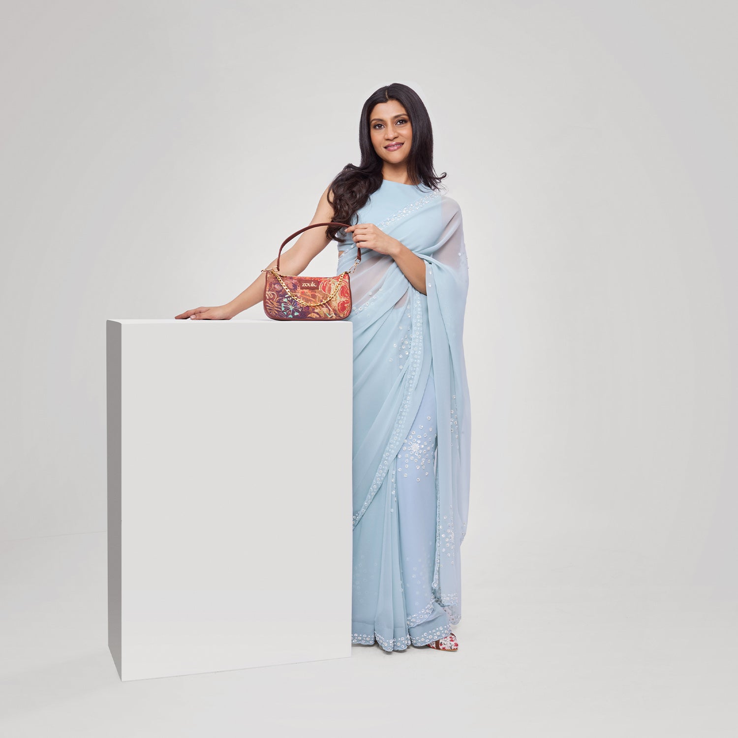 FloLov Baguette - Image 2