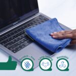 Swish Micro Fiber Cloth - Image 4