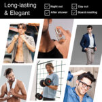 Oud Eau De Parfum 35ml - Image 8