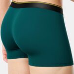 Trunks - Marina - Image 5