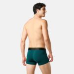 Trunks - Marina - Image 2