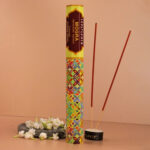 Mogra Luxury Agarbatti - Image 4