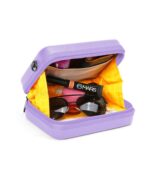 The Moko Mini - Image 6