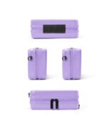 The Moko Mini - Image 5