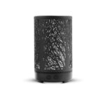 Glitz Mist Electric Diffuser - Image 3