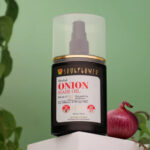 Onion Amla Hair Growth Oil - Image 7