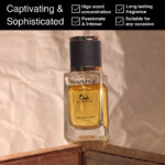 Oud Eau De Parfum 35ml - Image 7
