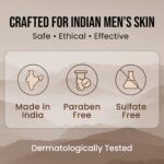 Combat Ready Face Wash - Image 7