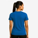 Women's PureBreeze T-Shirt 2-Pack - Image 3
