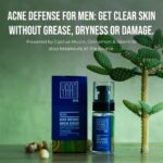 Acne Defense Mucin Serum