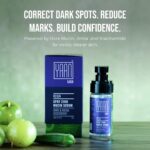 Spot Zero Mucin Serum