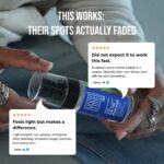 Spot Zero Mucin Serum - Image 2